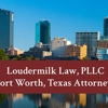 Loudermilk Law P gallery