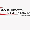 Marcari, Russotto, Spencer & Balaban - Wrongful Death Attorneys