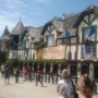 Bristol Renaissance Faire