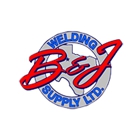 B & J Welding Supply