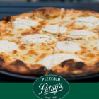 Patsys Pizzeria