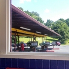 Wright's Dairy Rite