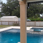 Sandhill Craftsman