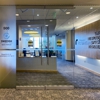 Swedish Neurosurgery - Cherry Hill gallery