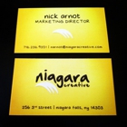 Niagara Creative