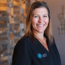 Holmes Dental P.C. - Implant Dentistry