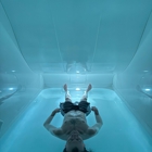 Float Spa Raleigh North