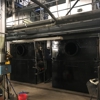 Twin Cities Boiler Repair gallery