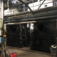 Twin Cities Boiler Repair