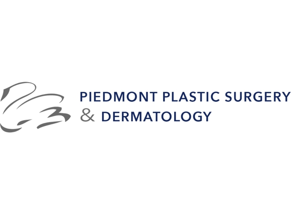 Piedmont Plastic Surgery & Dermatology - Charlotte, NC