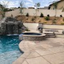 Phoenix Pools and Spas - Swimming Pool Construction