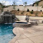 Phoenix Pools and Spas