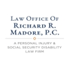 Law Office of Richard R. Madore, P.C. gallery