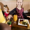 Rodizio Grill - Mesa gallery