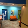 Banfield Pet Hospital gallery