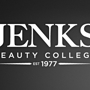 Jenks Beauty College