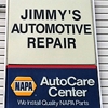 Jimmy's Automotive gallery