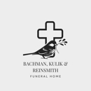 Bachman, Kulik & Reinsmith Funeral Homes, P.C. - Crematories