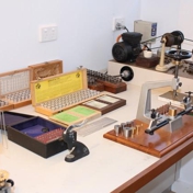 Gallery Image Number 1