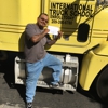 International Truck School gallery