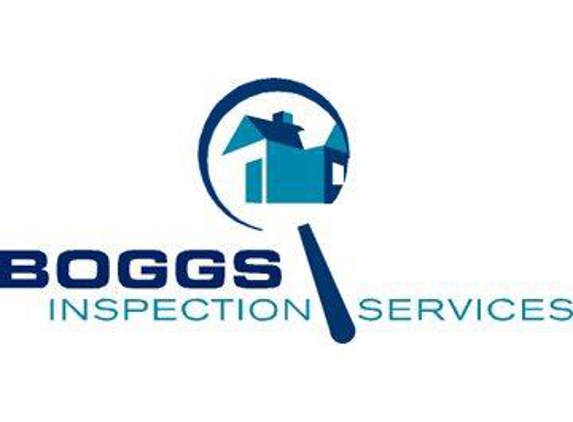 Boggs Inspection Services - Lacey, WA