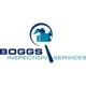 Boggs Inspection Services