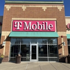 T-Mobile