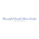 Beautiful South Shore Smiles by Dr. Monika J. Pronczuk - Dentists
