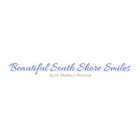 Beautiful South Shore Smiles by Dr. Monika J. Pronczuk