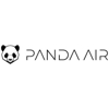 Panda Air gallery