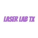 Laser Lab TX & Cerakote - Engraving