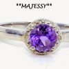 JAMISSY CUSTOM ARTISAN JEWELRY gallery