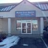 Western Slope Aquatics & Pets, Inc. gallery