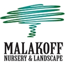 Malakoff Nursery & Garden Center - Nurseries-Plants & Trees