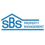 SBS Management