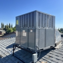 Transparency Home Services - Air Conditioning Contractors & Systems