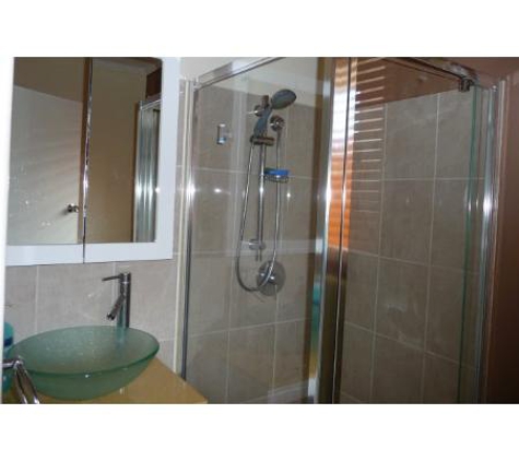 Golden Age Homes Pty Ltd - Seville, VIC