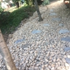 Nackley's Landscaping gallery