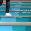 Integrative Foot & Ankle Centers of Washington gallery