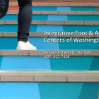 Integrative Foot & Ankle Centers of Washington