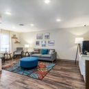 WoodSpring Suites Harrisburg Linglestown - Lodging