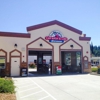 Splasherville Car Wash & Lube Express gallery