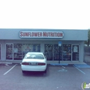 Sunflower Nutrition Center - Nutritionists