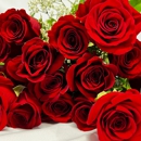 DBG Flowers - Milwaukee - Florists