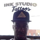 Ink Studio - Body Piercing