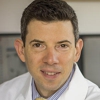 Evan Lipson, M.D. gallery