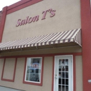 Salon T's - Hair Stylists