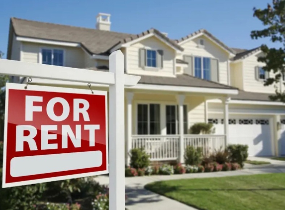 Imperial Realtor Group Pty Ltd - Mango Hill, QLD