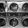 Soap Opry Laundry gallery