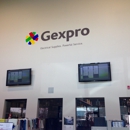 Gexpro - Lighting Fixtures